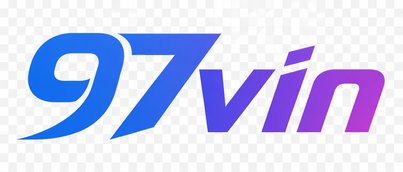 97vin logo